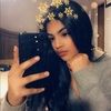diannaperez421
